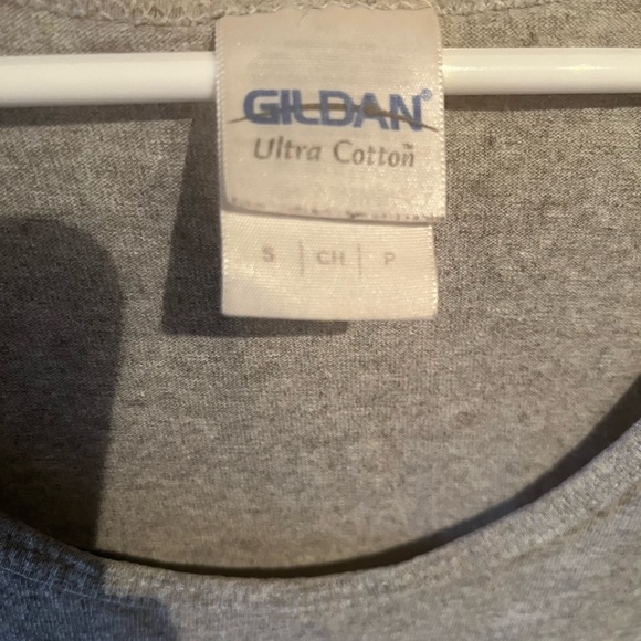 5 Seconds of Summer Tour Tank Top - Picture 3 of 3